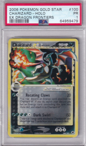 Mystery Silver Pack | Guaranteed EX, VMAX, V | Charizard Graded Chance!